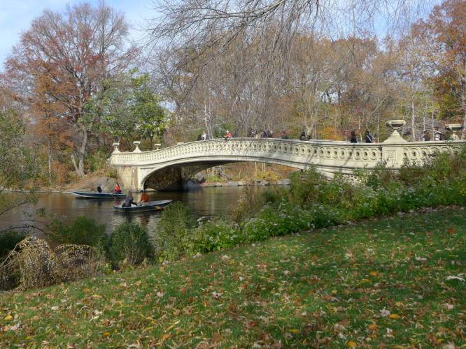 USA_2011-11-20 12-34-36